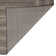 Tapis Mireyda
