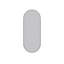 Modern & Contemporary Accent Bathroom / Vanity Dresser Mirror-1277913166-1289095914