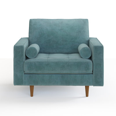 Pritchett Armchair