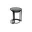 Beheshta Enclosed Coffee Table