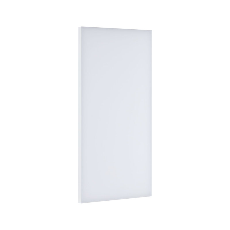 LED Flush Mount
