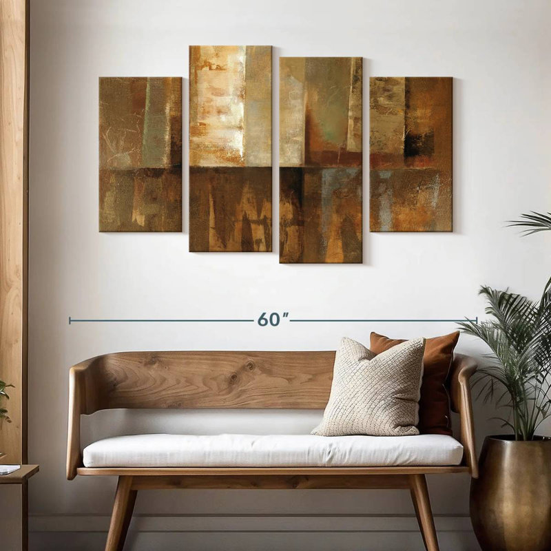 Avery Aspen abstrait