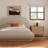 Burkhalter Table Lamp-1522971079
