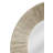 Cecil Rope Round Wall Mirror
