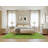 Indoor Rug-68677469