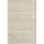 One-of-a-Kind 6' X 9' Area Rug
