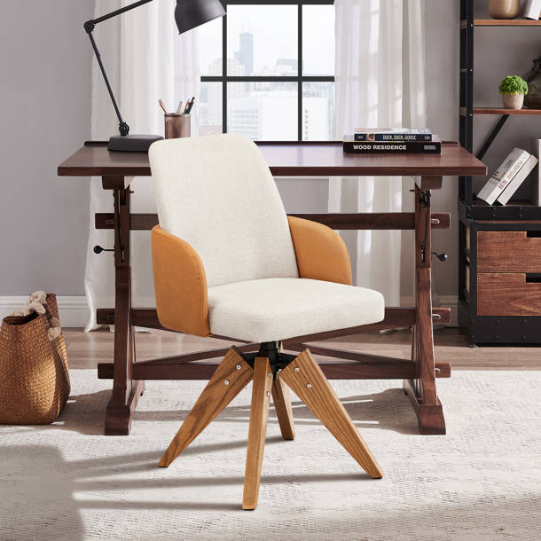 sohoConcept Bottega Task Chair | Wayfair