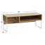 Meuble télé Coastal Oak-1124642054