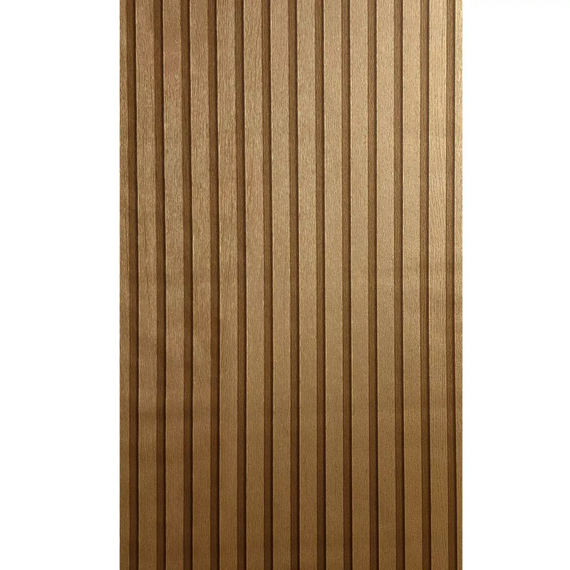 Rouleau double abstrait Karagh