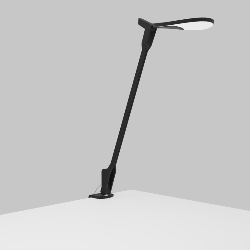 Splitty USB Desk Lamp