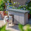 Wood Portable Dog House-88709323