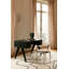Amalgame-1317407431-1317407430