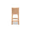 Tabouret de comptoir 26,8 po Amberlee