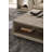 Boxcar Coffee Table-114655876