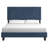 Aguadilla Upholstered Platform Bed-1699937163-1671265042