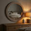 Miroir mural rond en bois massif-1058976921-1059981930