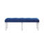 Banc rembourré Hallmark-741754305