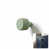 Olive (vert)