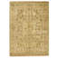 Handmade Wool Area Rug