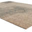 Tapis beige / brun Paske-18560621