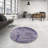 Aiyanah Abstract Indoor Rug-897826596
