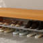Tabouret à langer avec rangement 47,2 po-108971904