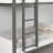 Bebble Kids Twin Daybed-95377446