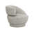 Breeze Polyester Blend