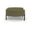 Polyester Pet Bed-344560264