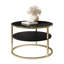 Coffee Table-179699444