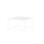 Jakeel Frame Coffee Table-578000877
