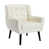 Beige Velvet Duplicate 2 is out of stock
