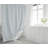 Dream Splat Ultra-Thin Lightweight Shower Curtain-108299306