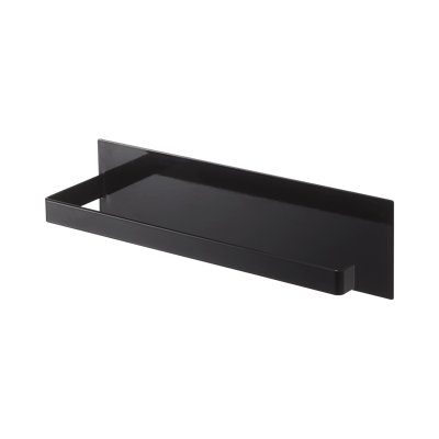 Tower Magnetic Wall Mounted Paper Towel Holder