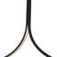 Luminaire suspendu fil 5 pi-113873943-113873945
