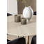 Ybarra 4 - Person Dining Set-1179537101