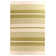 Druggets Wool Striped Indoor Rug