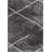 Gonsalves Indoor Rug-1467178897