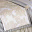 Jolene Geometric Bed Runner-71451266