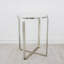 Dona End Table