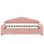 Upholstered-215586615