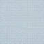 Scout Embroidery Fabric-35103098