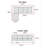 Sciortino Upholstered Sectional-1456269298-1380519368