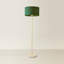 Romeir 148cm Matte Traditional Floor Lamp-1253821163-1248008953