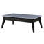 Table basse 1 tiroir Sintered Stone