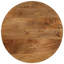 Ried Solid Wood Table Top-20513898