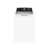 White is out of stock