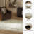 Dot 5' X 7' Area Rug-895035467
