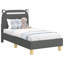 Bed Frame-701302865-701302876