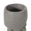 Pot de fleurs pour patio-1858587697